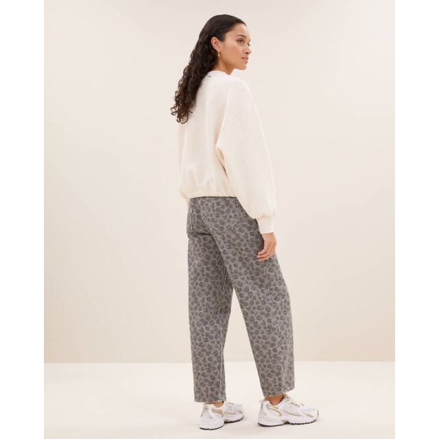 By-Bar Amsterdam Sweat 25518908 bodil By-Bar Sweat 25518908 BODIL large