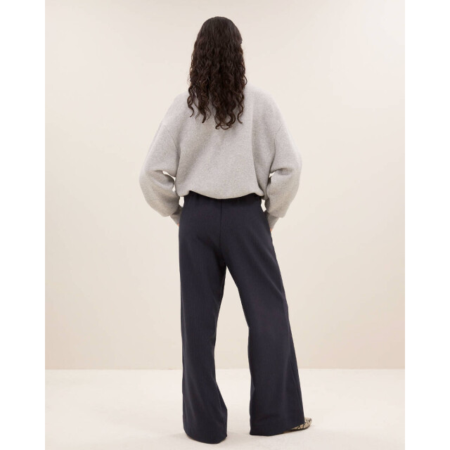 By-Bar Amsterdam Sweat 25518917 bibi By-Bar Sweat 25518917 BIBI large