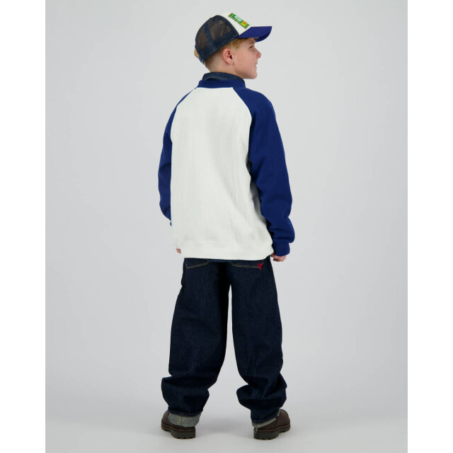 Vingino Sweat aw25kb340242 Vingino Sweat AW25KB340242 large