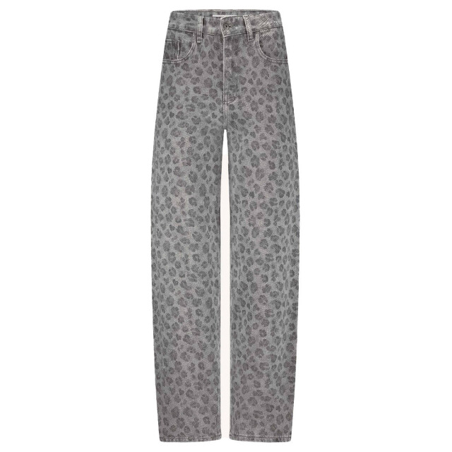 By-Bar Amsterdam Broek 25518027 lew By-Bar Jeans 25518027 LEW large