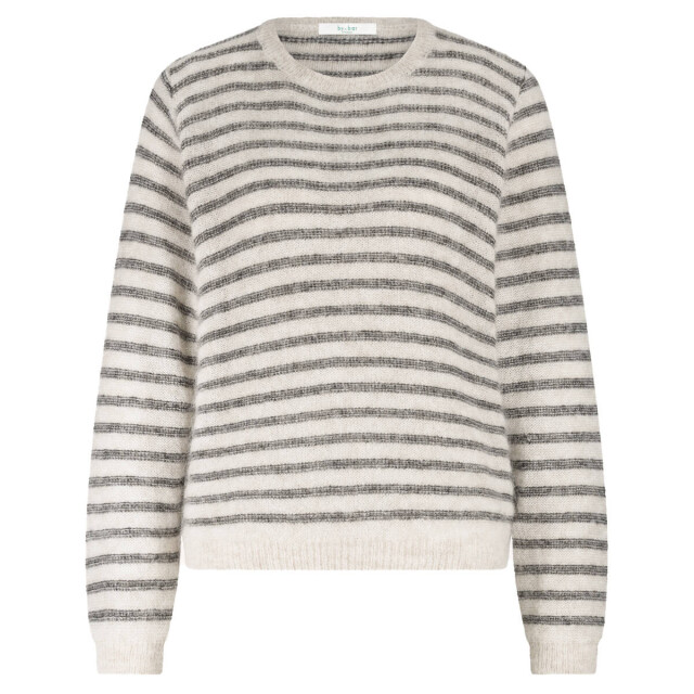 By-Bar Amsterdam Pullover 25515031 spila By-Bar Pullover 25515031 SPILA large