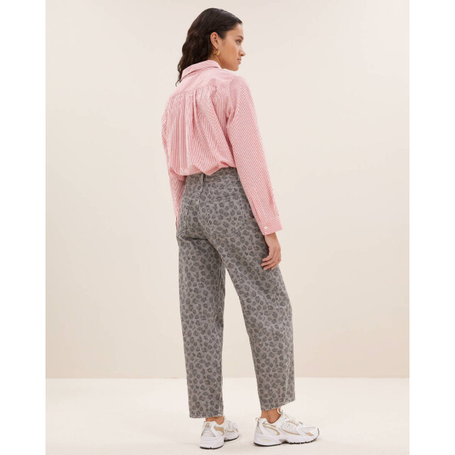 By-Bar Amsterdam Broek 25518027 lew By-Bar Jeans 25518027 LEW large