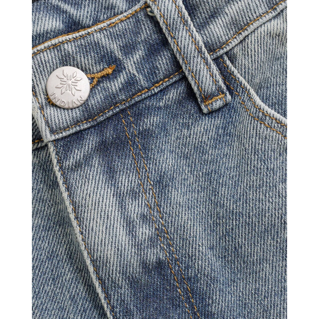 Indian Blue Jeans 970405 Indian Blue Jeans Jeans 970405 large