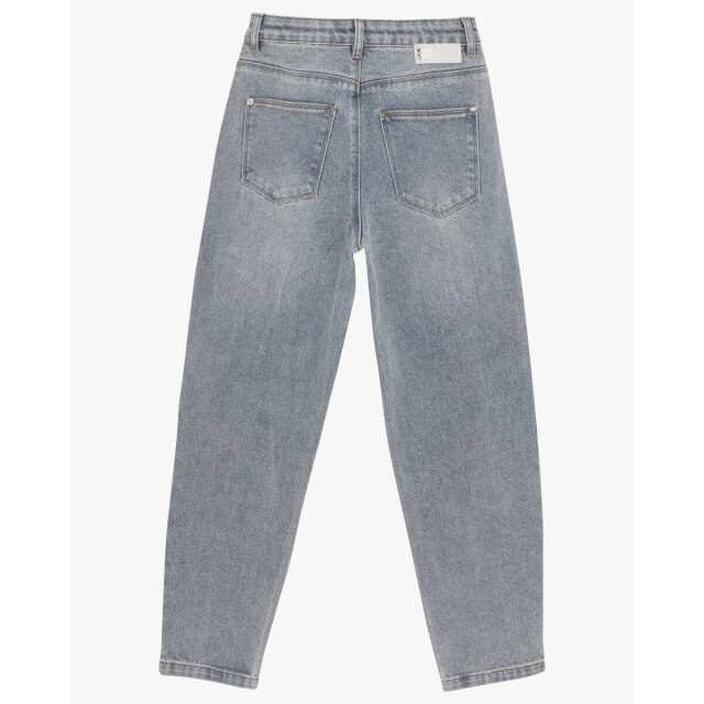 Indian Blue Jeans 970405 Indian Blue Jeans Jeans 970405 large