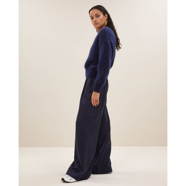 By-Bar Amsterdam Broek 25518016 benji By-Bar Broek 25518016 BENJI large