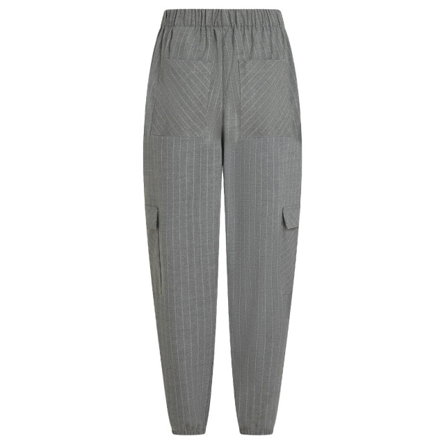 Penn & Ink Broek w25n1624 Penn & Ink Broek W25N1624 large