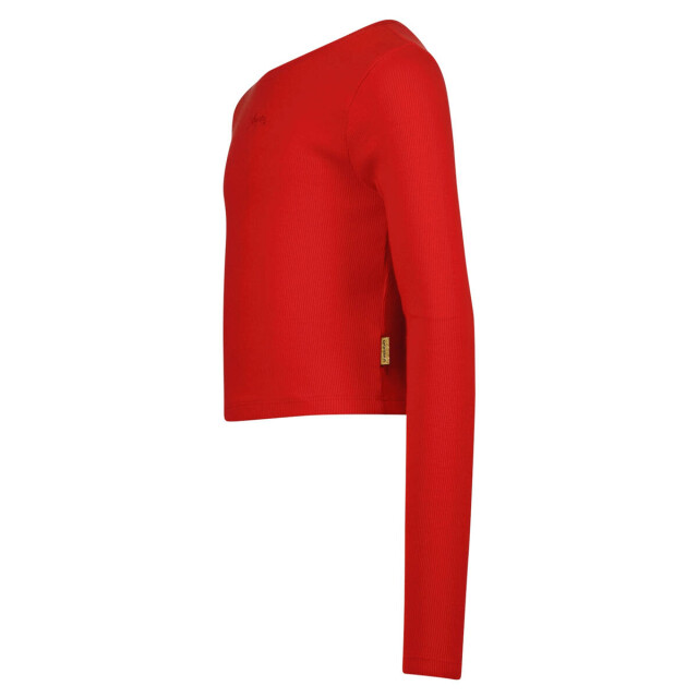 Vingino T-shirt aw25kg300137 Vingino T-shirt AW25KG300137 large
