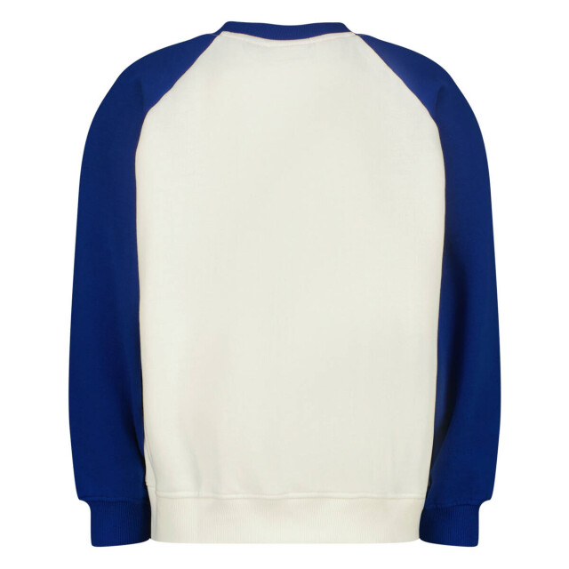 Vingino Sweat aw25kb340242 Vingino Sweat AW25KB340242 large