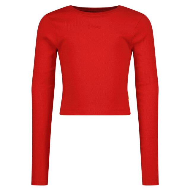Vingino T-shirt aw25kg300137 Vingino T-shirt AW25KG300137 large