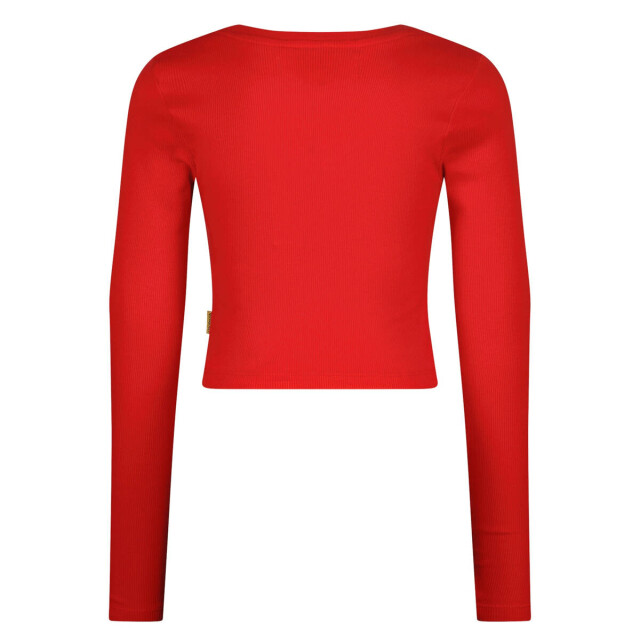 Vingino T-shirt aw25kg300137 Vingino T-shirt AW25KG300137 large