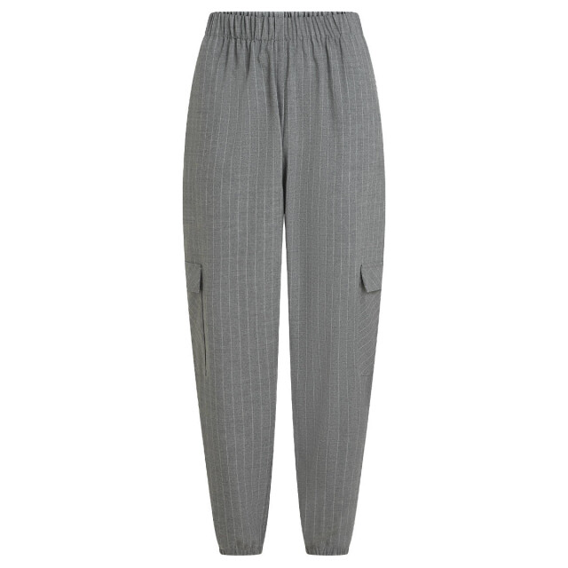 Penn & Ink Broek w25n1624 Penn & Ink Broek W25N1624 large