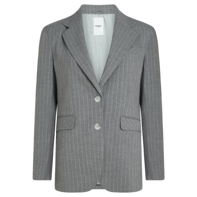 Penn & Ink Blazer w25n1623 Penn & Ink Blazer W25N1623 large