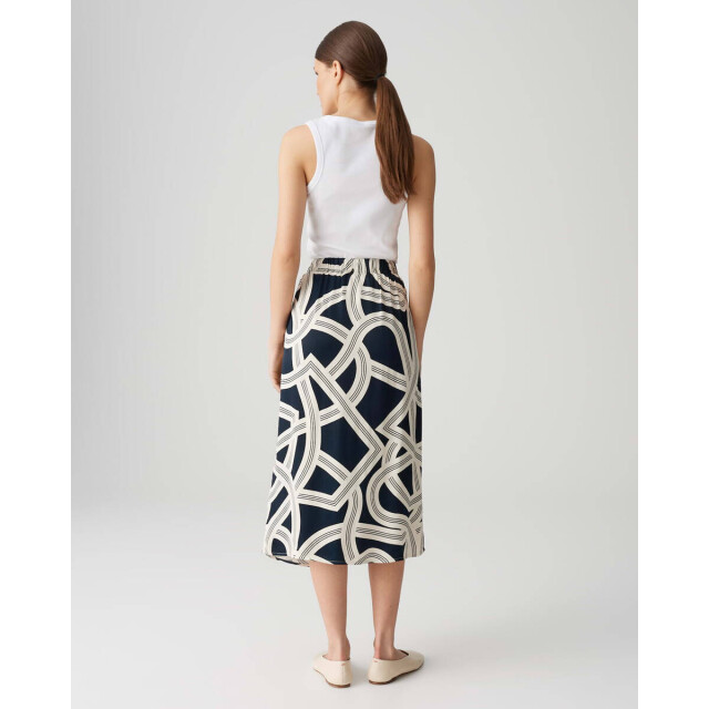 Opus Rok 104443133567 Opus Rok 10444313356367 large