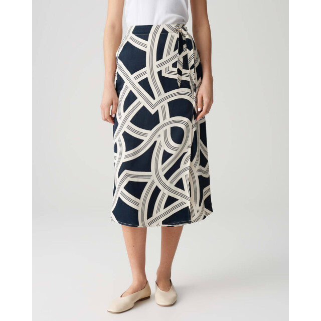 Opus Rok 104443133567 Opus Rok 10444313356367 large