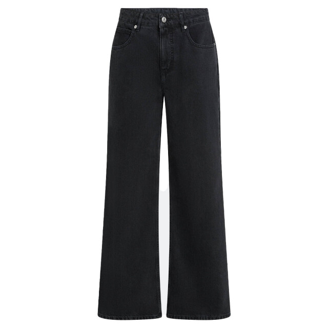 Penn & Ink Jeans w25z780 Penn & Ink Jeans W25Z780 large