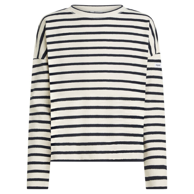Penn & Ink Pullover w25t1205 Penn & Ink Pullover W25T1205 large
