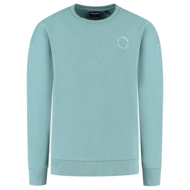 Ballin Amsterdam Sweat 25037321 Ballin Sweat 25037321 large