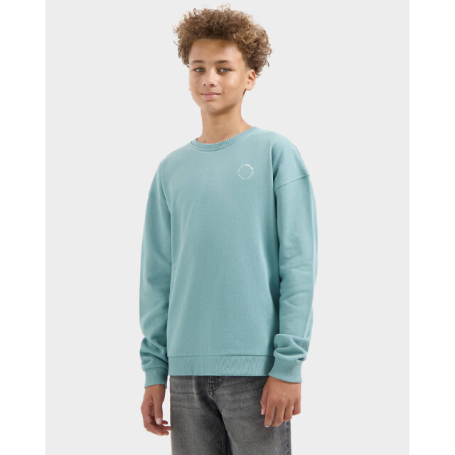 Ballin Amsterdam Sweat 25037321 Ballin Sweat 25037321 large