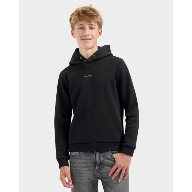 Ballin Amsterdam Hoodie 25037332 Ballin Hoodie 25037332 large