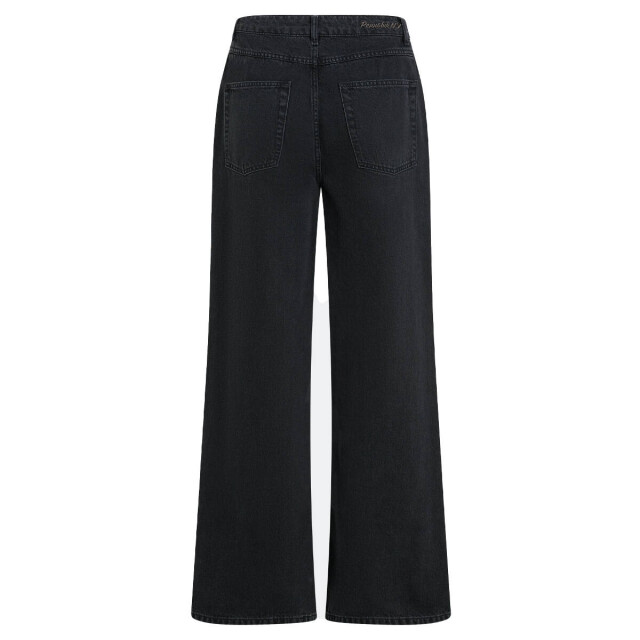 Penn & Ink Jeans w25z780 Penn & Ink Jeans W25Z780 large
