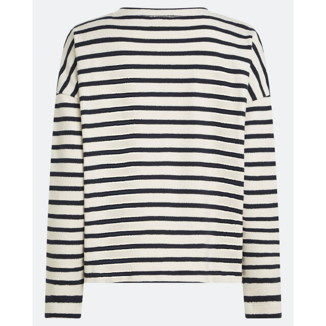 Penn & Ink Pullover w25t1205 Penn & Ink Pullover W25T1205 large