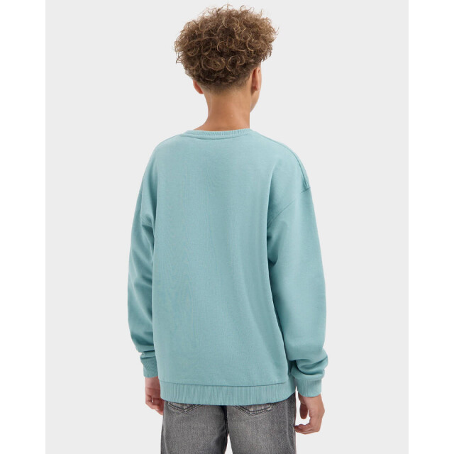 Ballin Amsterdam Sweat 25037321 Ballin Sweat 25037321 large