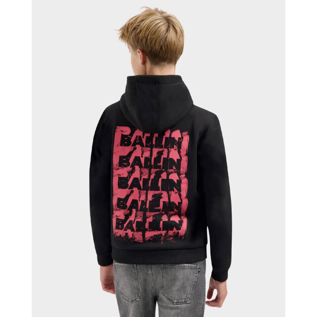 Ballin Amsterdam Hoodie 25037332 Ballin Hoodie 25037332 large