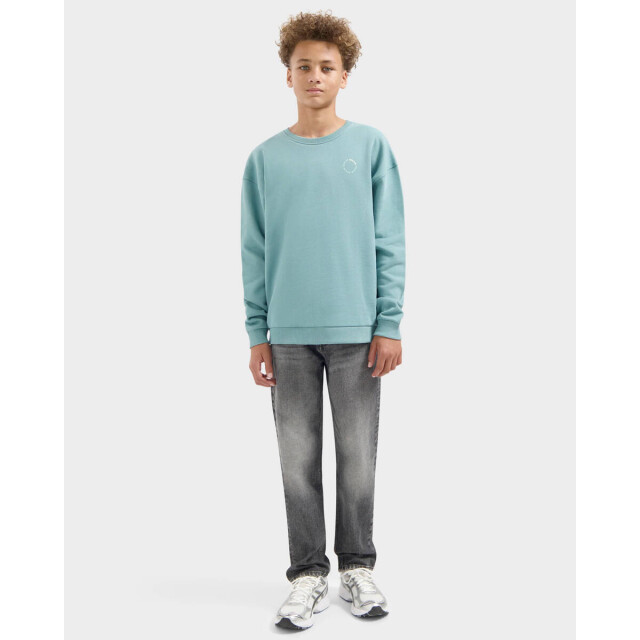 Ballin Amsterdam Sweat 25037321 Ballin Sweat 25037321 large