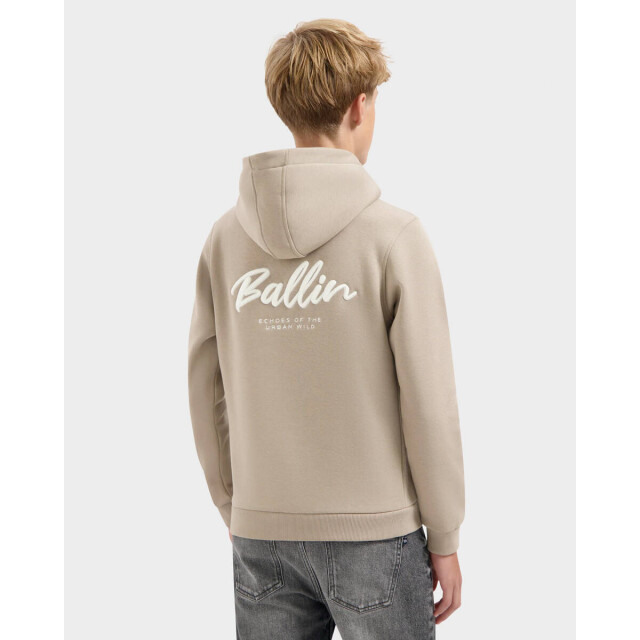 Ballin Amsterdam Hoodie 25037333 Ballin Hoodie 25037333 large