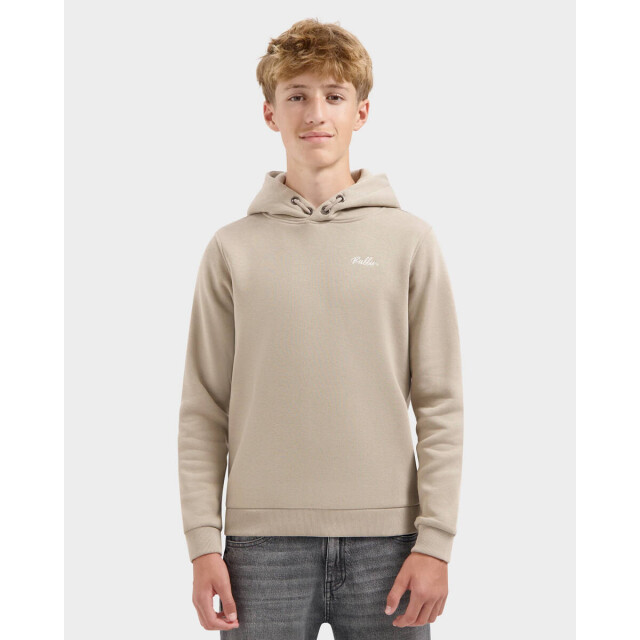 Ballin Amsterdam Hoodie 25037333 Ballin Hoodie 25037333 large