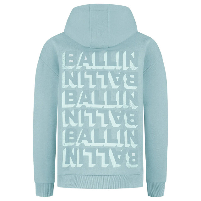 Ballin Amsterdam Hoodie 25037351 Ballin Hoodie 25037351 large
