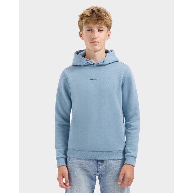 Ballin Amsterdam Hoodie 25037332 Ballin Hoodie 25037332 large