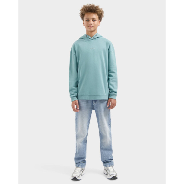 Ballin Amsterdam Hoodie 25037351 Ballin Hoodie 25037351 large