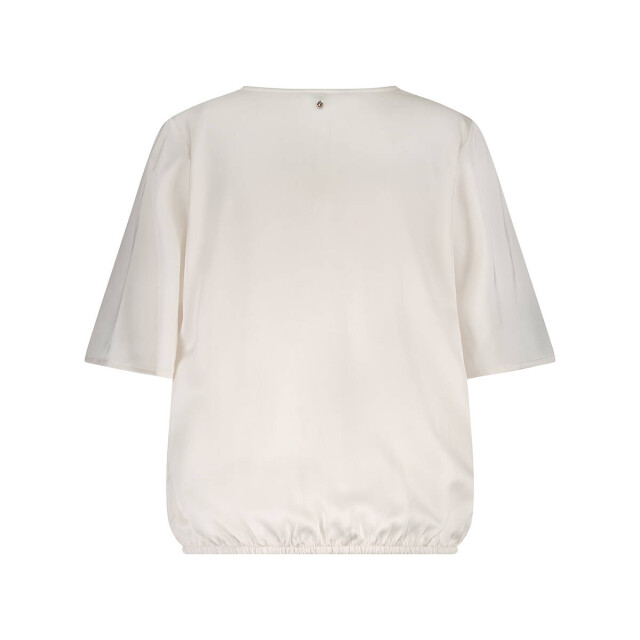 Tramontana Top korte mouw c16-17-401 Tramontana Top korte mouw C16-17-401 large