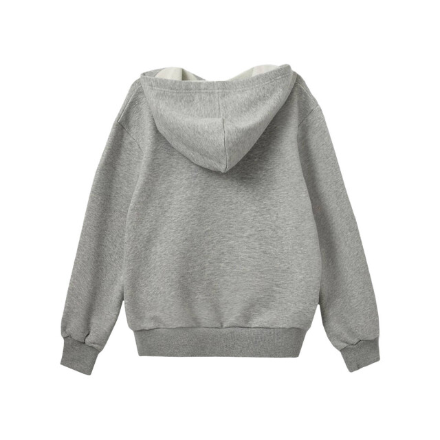Sofie Schnoor Hoodie g253205 simona Sofie Schnoor Hoodie G253205 Simona large