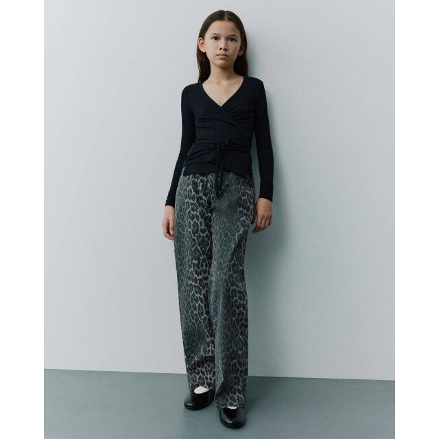 Sofie Schnoor Broek g253235 sienna Sofie Schnoor Broek G253235 Sienna large