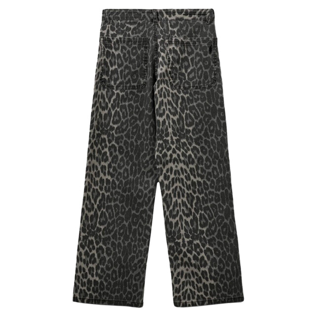 Sofie Schnoor Broek g253235 sienna Sofie Schnoor Broek G253235 Sienna large