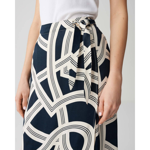 Opus Rok 104443133567 Opus Rok 10444313356367 large