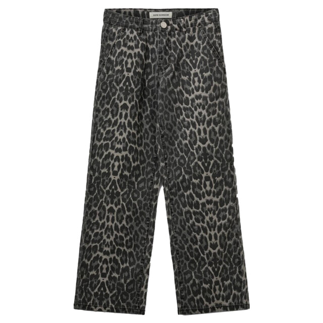 Sofie Schnoor Broek g253235 sienna Sofie Schnoor Broek G253235 Sienna large