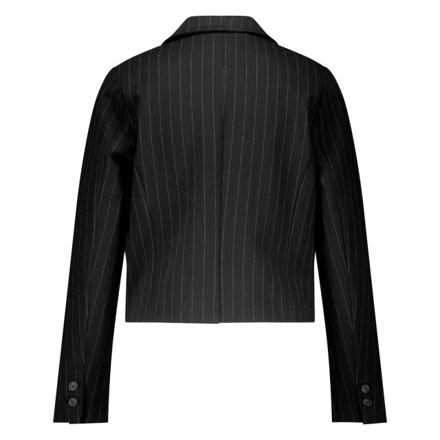 Red Button Broek srb4623 skipper Red Button Blazer SRB4623 SKIPPER large