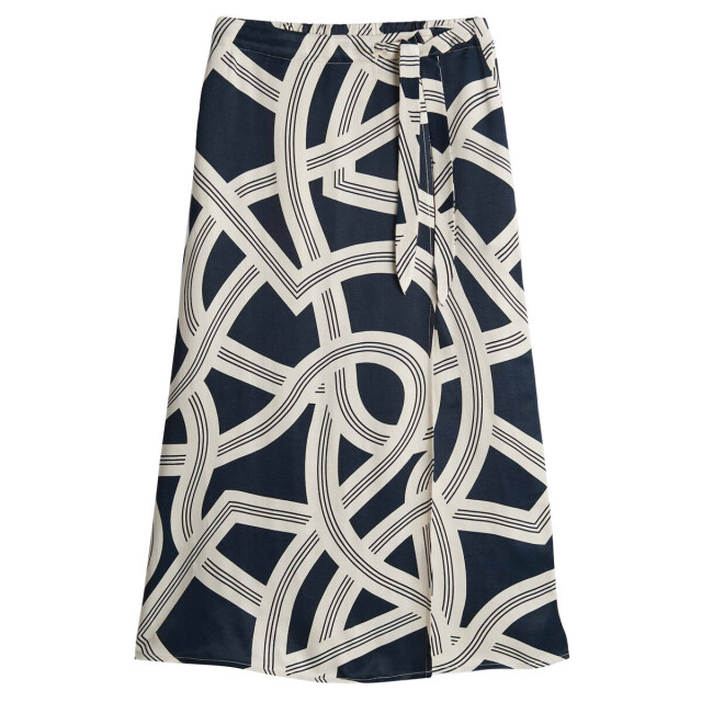 Opus Rok 104443133567 Opus Rok 10444313356367 large