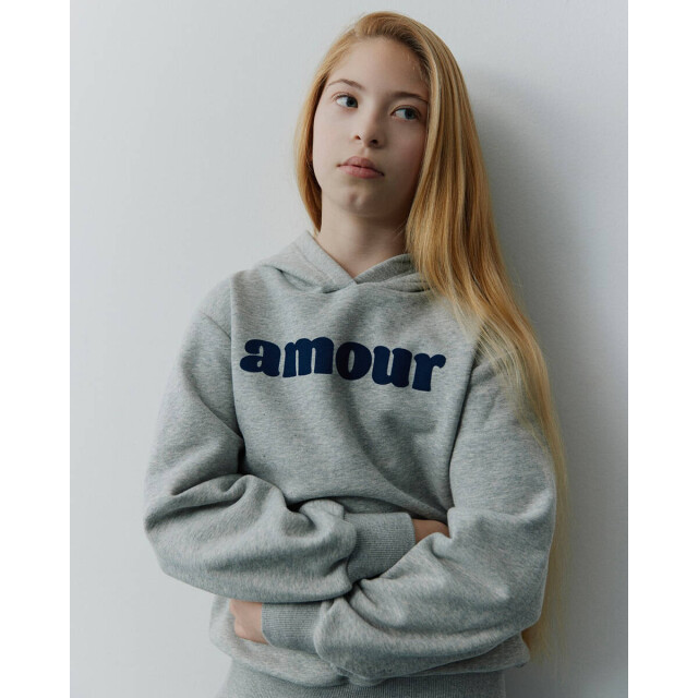 Sofie Schnoor Hoodie g253205 simona Sofie Schnoor Hoodie G253205 Simona large