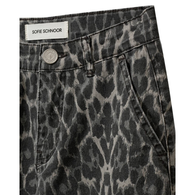 Sofie Schnoor Broek g253235 sienna Sofie Schnoor Broek G253235 Sienna large
