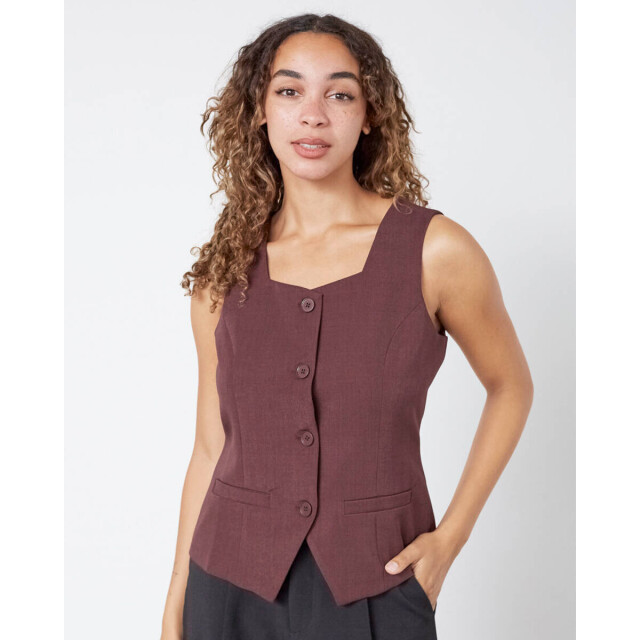 Sisters Point Gilet 19375 gema-ve1 Sisters Point Gilet 19375 GEMA-VE1 large Sisters Point Gilet 19375 gema-ve1 Sisters Point Gilet 19375 GEMA-VE1 large