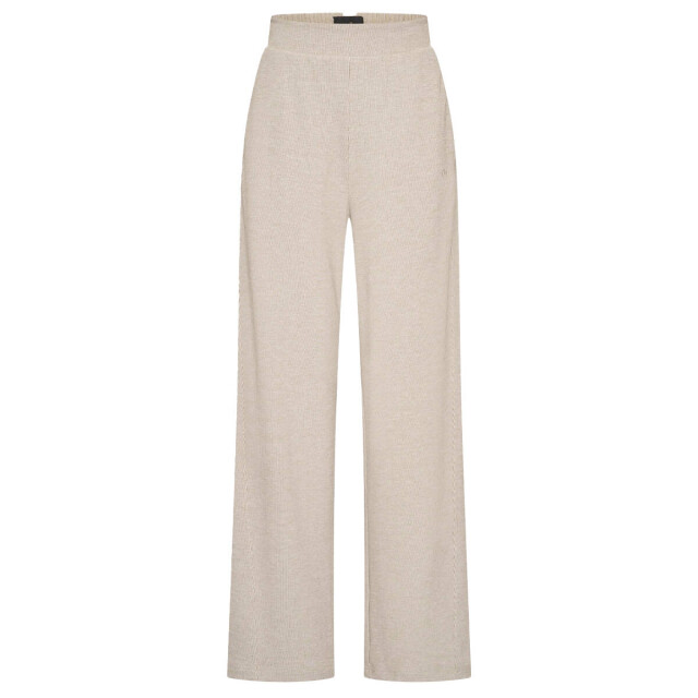Aimee The Label Broek daafa5 Aímée the Label Broek DaafA5 large