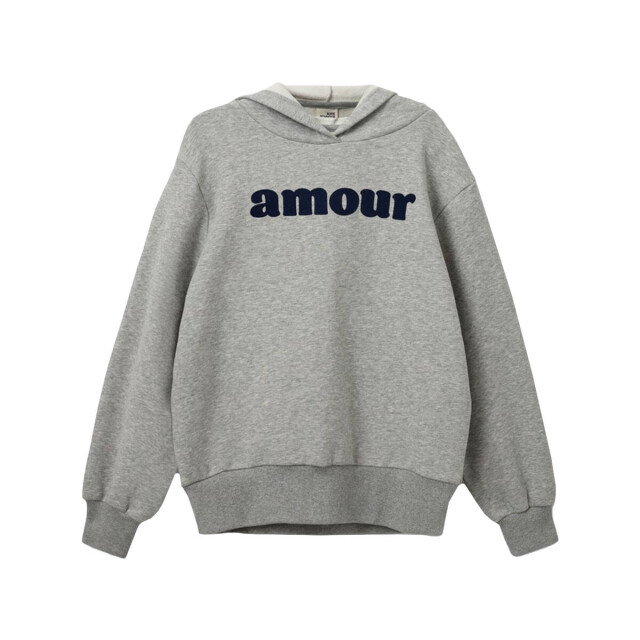 Sofie Schnoor Hoodie g253205 simona Sofie Schnoor Hoodie G253205 Simona large