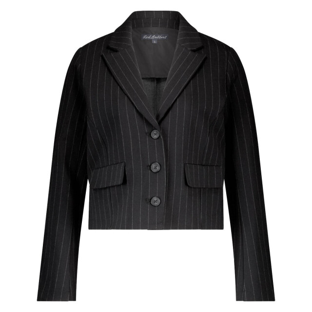 Red Button Broek srb4623 skipper Red Button Blazer SRB4623 SKIPPER large