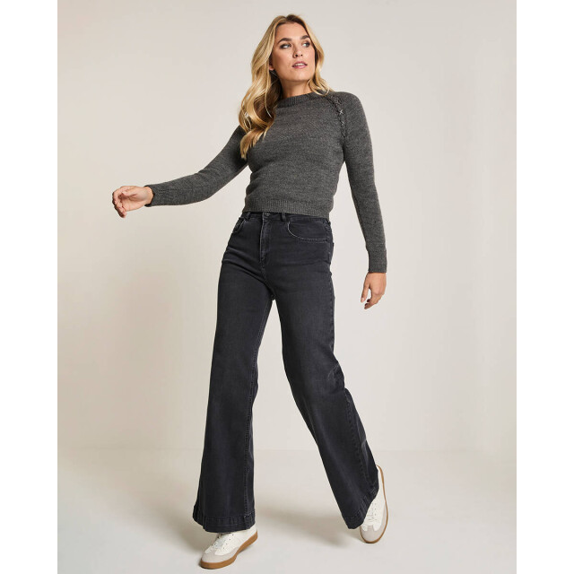 Para Mi Jeans fw251.212366-d77 Parami Jeans FW251.212366-D77 large