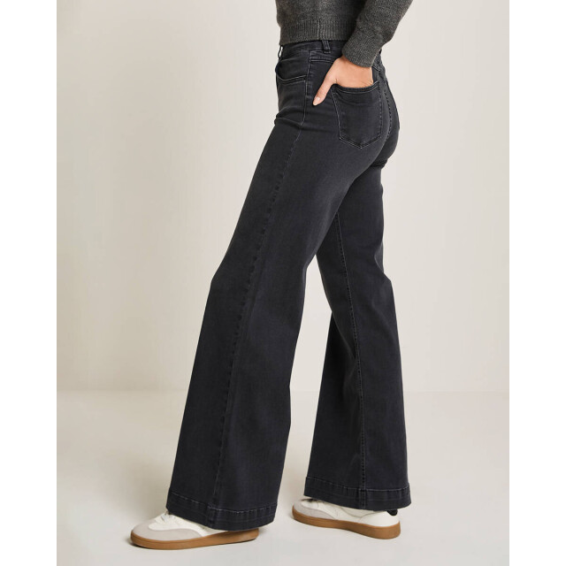 Para Mi Jeans fw251.212366-d77 Parami Jeans FW251.212366-D77 large