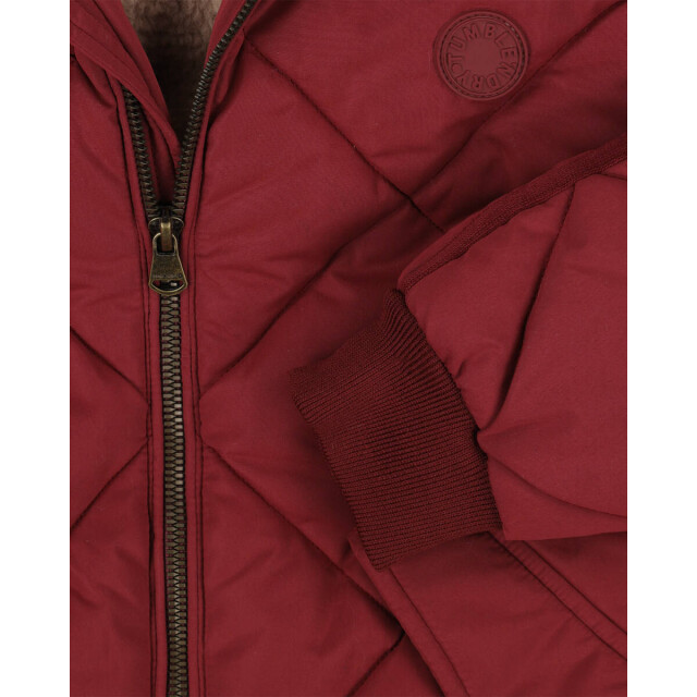 Tumble 'n Dry Jack 84-21170-14687 Tumble 'N Dry Jack 84-21170-14687 large